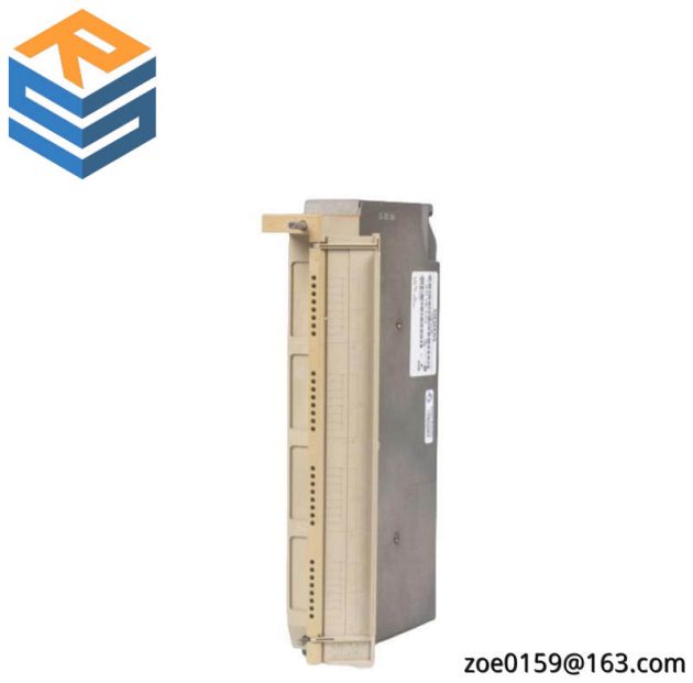 SIEMENS 6ES5431-7LA12 Digital Input Module - Efficient Control, Precision Engineering