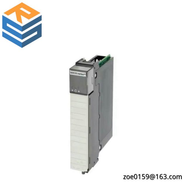 SIEMENS 6ES5432-7LA11: High-Performance Digital Input Module