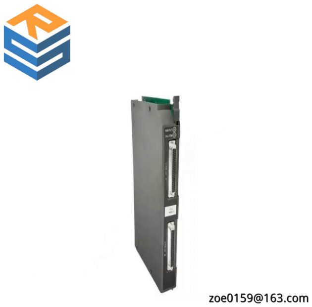 SIEMENS 6ES5440-8MA11: High-Performance Digital Output Module for Industrial Automation
