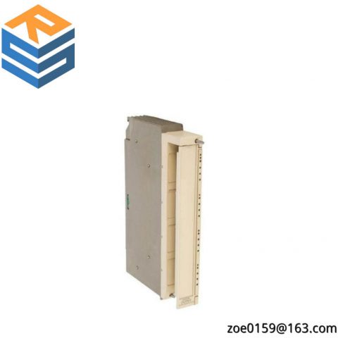 SIEMENS 6ES5453-7LA11 Digital Output Module: Industry Grade Control Solutions