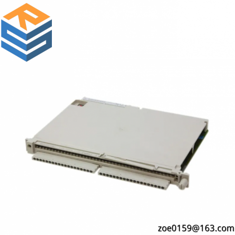 SIEMENS 6ES5454-4UA14 - Advanced Digital Output Module for Industrial Automation