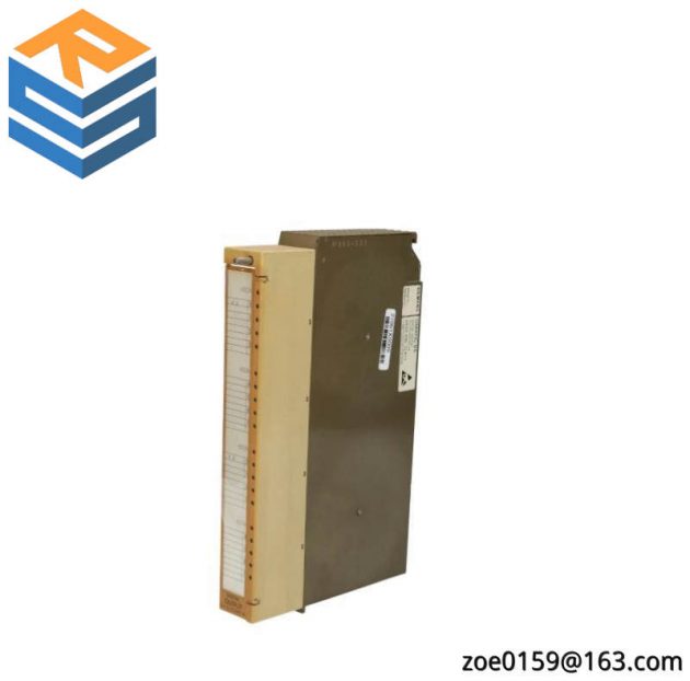 SIEMENS SIMATIC 6ES5456-7LA11 Digital Output Module