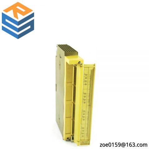 SIEMENS 6ES5470-7LA12 Analog Output Module - High-Performance Control for Industry