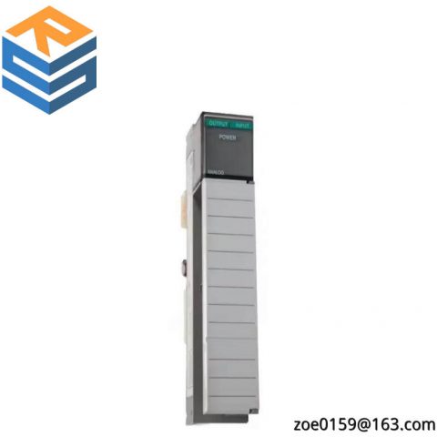 SIEMENS 6ES5700-1SA11 Central Mounting Rack for S7-1500 PLC Systems