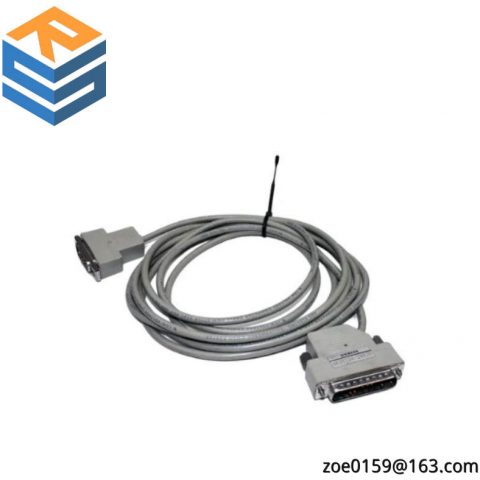 SIEMENS 6ES5734-2BD20 Online Cable for Simatic S5, Control & Automation Solutions