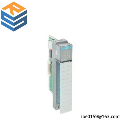 SIEMENS 6ES5931-7AA11 Industrial Power Supply