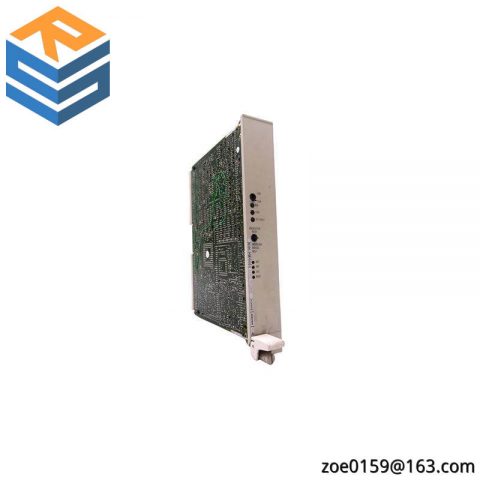 SIEMENS 6ES5946-3UA21 CPU 946/947 CENTRAL PROCESSING UNIT