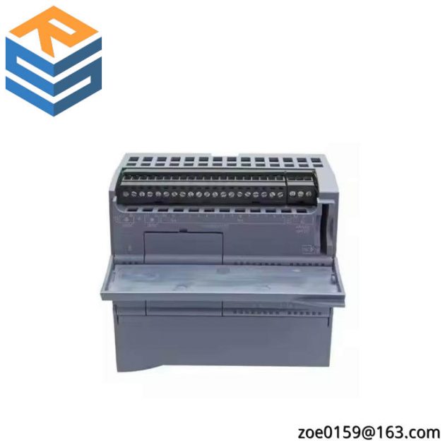 SIEMENS 6ES5981-0HA11 Fan Assembly for 115U: Industrial Cooling Solution