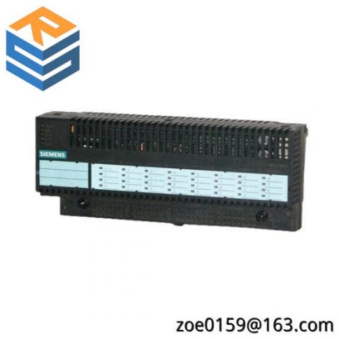 Siemens 6ES7132-0BL01-0XB0 Digital Output Module, Precision Control in Industrial Automation