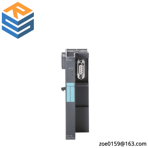Allen-Bradley AB 25B-D017N104 PowerFlex 525 Drive, Variable Frequency Drive, Terminal Base, 17 A Output Current