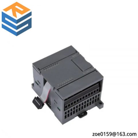 SIEMENS 6ES7221-1BF22-0XA8 Digital Input Module EM 221 for S7-200 Series