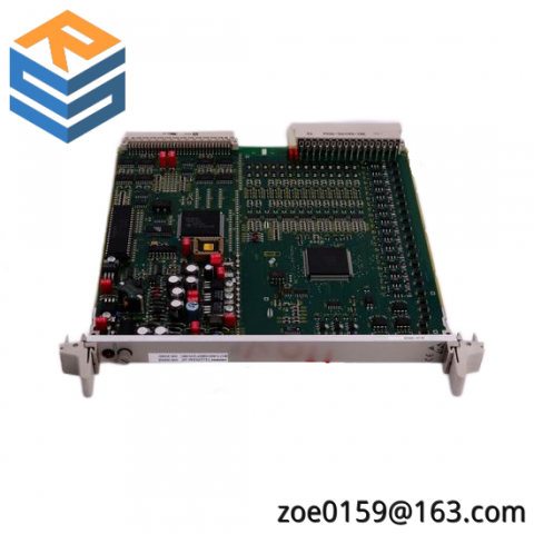 Siemens 6ES7297-0AX30-0XA0 Battery Board for Industrial Automation