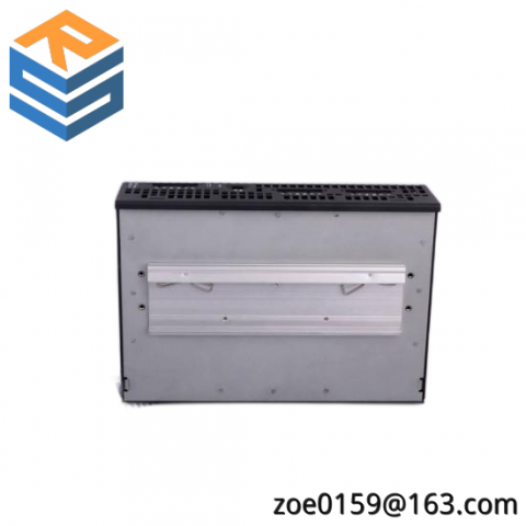 Siemens 6ES7323-1BH01-OAAO Digital I/O Module for Advanced Control Applications