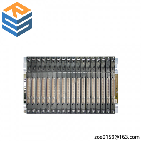SIEMENS 6ES7400-1TA01-0AA0 Central and Distributed Control Module