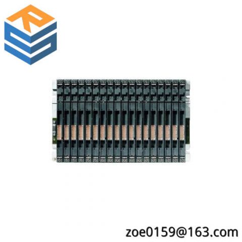 Siemens SIMATIC S7-400 PLC, 6ES7403-1TA01-0AA0, Advanced Control Module