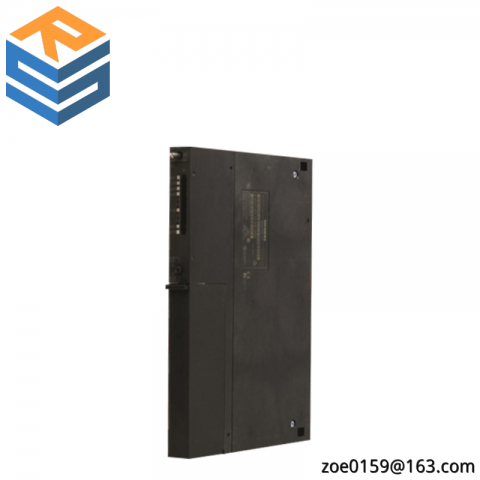 SIEMENS 6ES7412-2XG00-0AB0: SIMATIC S7-400 CPU412-2 for Industrial Control