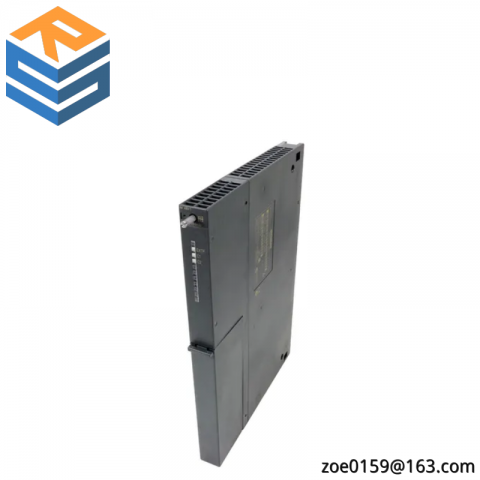 SIEMENS 6ES7460-1BA01-0AB0 Transmission Interface Module