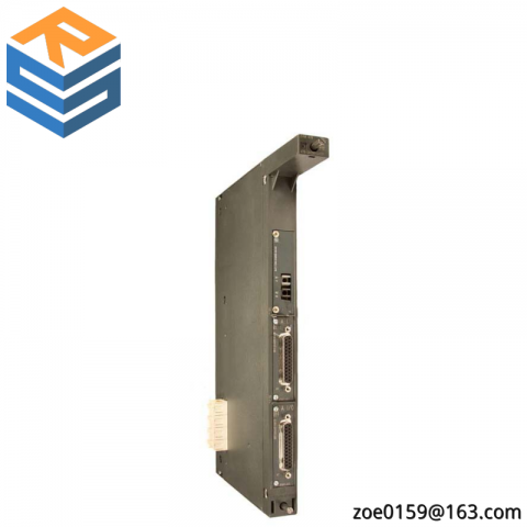 SIEMENS EXM478 - Advanced Process Control Module for Industrial Automation, Model 6ES7478-2AC00-0AC0