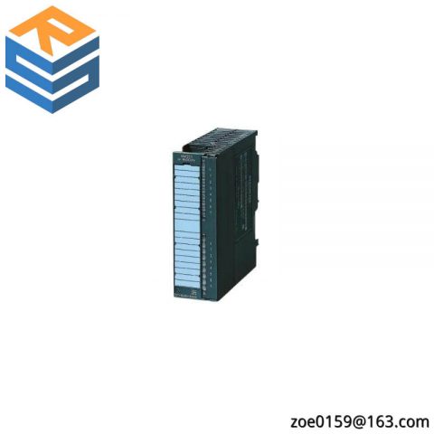 SIEMENS SIMATIC S7-1500 Digital Input Module 6ES7521-1BL00-0AB0, Compact Automation Solution