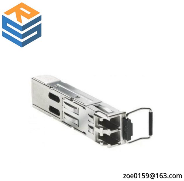 Allen-Bradley 20BD052A0AYNANC0 Adjustable Frequency Drive