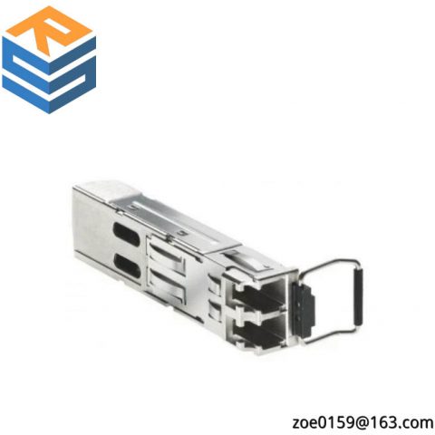 SIEMENS 6ES7960-1AB06-0XA0: Precision Synchronization Module for Industrial Automation