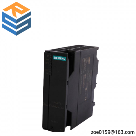 SIEMENS 6ES7 870-1AA01-0YA0 MODBUS MASTER - Industrial Communication Hub for Enhanced Control Solutions