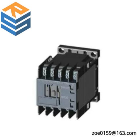 SIEMENS 6EW1380-4AB01 Power Supply - Efficient & Reliable Industrial Power Solution