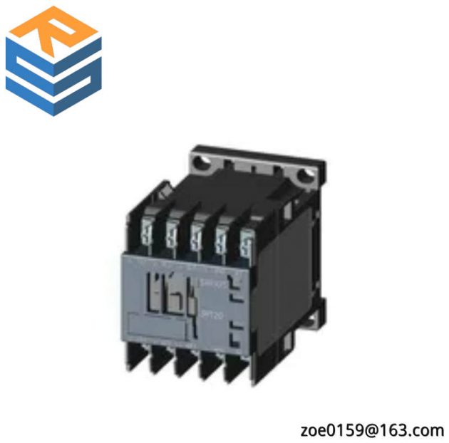 SIEMENS 6EW1380-4AB01 Power Supply - Efficient & Reliable Industrial Power Solution