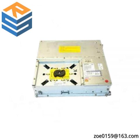 SIEMENS 6FC5210-0DF22-2AA0: High-Performance SINUMERIK PCU 50 Module