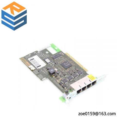 SIEMENS 6GK1161-6AA01: Advanced Communications Processor for Industrial Automation, Maximize Efficiency & Reliability