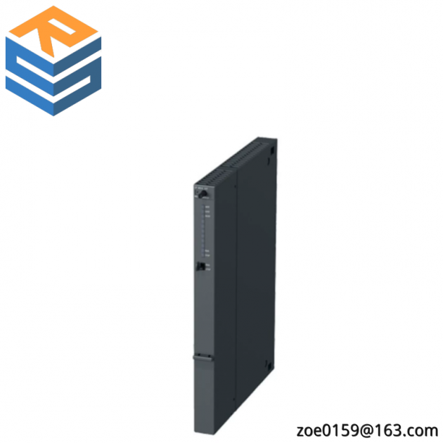 SIEMENS 6GK7443-5DX01-0XE0 Communication Module: Advanced Networking Solution for Industrial Automation