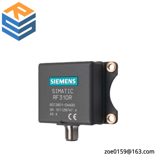 AB 440R-D22R2 Guardmaster Safety Relays - Industrial Safety Relay Module
