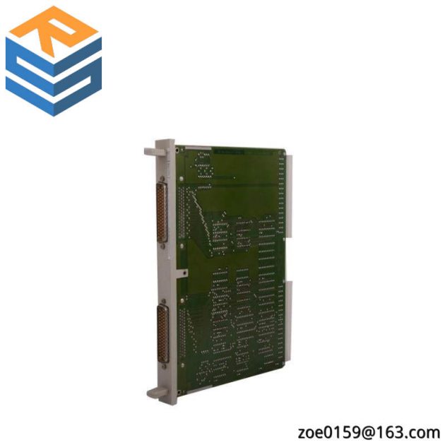 SIEMENS 6SE7033-5GJ84-1JC0 Inverter Control Module: Advanced Industrial Automation Solution