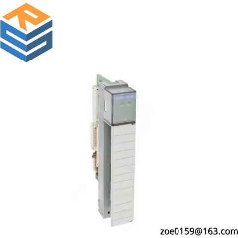 SIEMENS 6SL3330-6TE37-3AA3 Smart Line Module: High-Performance Drive Module