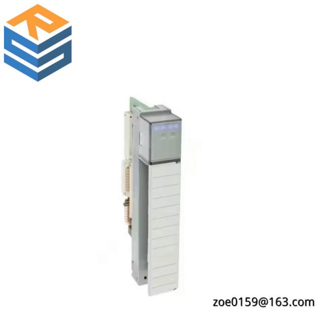 SIEMENS 6SL3330-6TE37-3AA3 Smart Line Module: High-Performance Drive Module