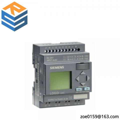 SIEMENS 6SL3260-2TA00-0AA0 Bus Module - Advanced Backplane Communication for Efficient Automation Solutions