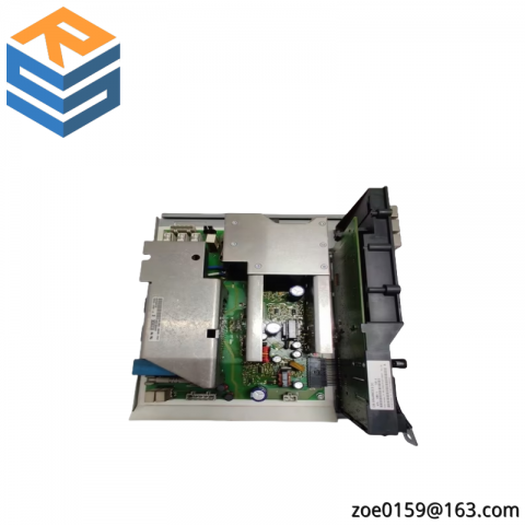 SIEMENS 6SL3 352-6TG37-4AA3 PLC Module: Industrial Automation Excellence