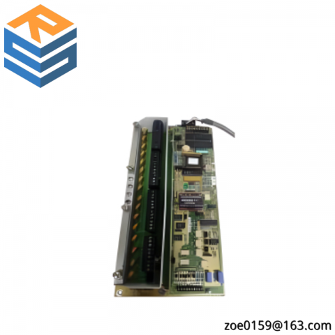 SIEMENS 6SY8102-0LA02 Power Supply Unit: Industrial Grade Efficiency and Reliability