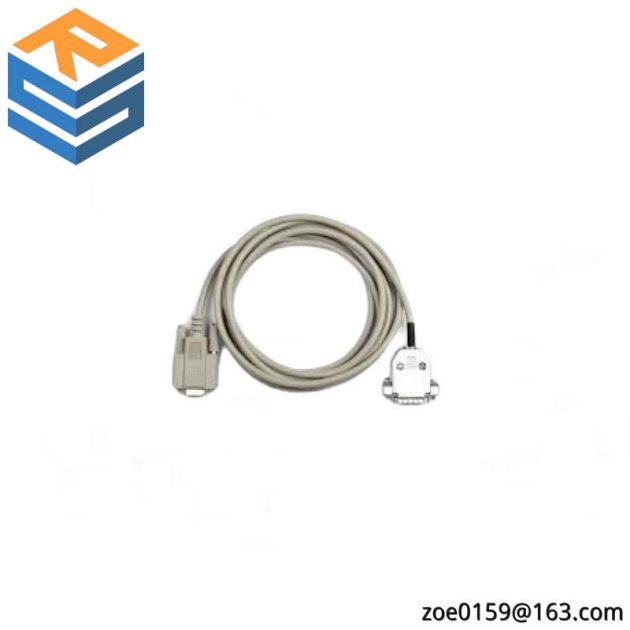 AB 1747-NT4 Thermocouple & mV Input Module - 4-Channel, Precision Control for Industrial Automation