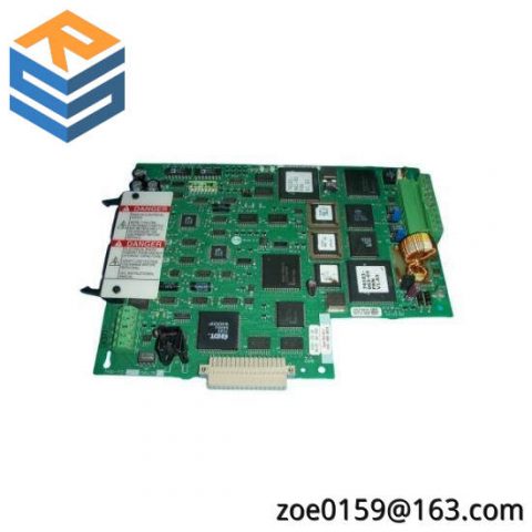 Brand Model Subtype Component, Precision Control Solutions for Industrial Automation