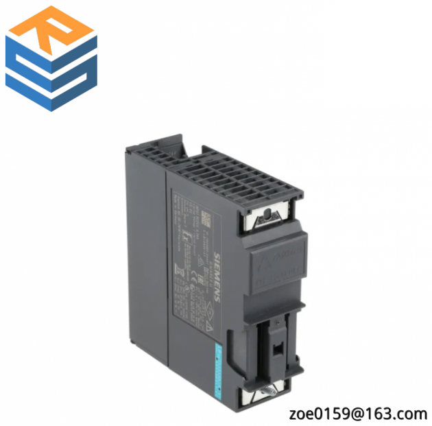 SIEMENS 7MH4950-2AA01 Interface for Remote Display Connection