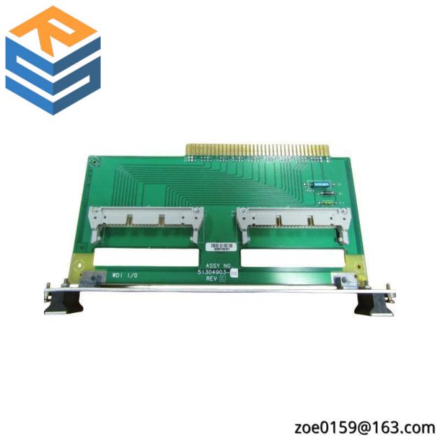 Honeywell 80364052-100 DCS Module for Industrial Control Systems