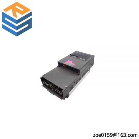 ABB AB 8510-AA22-B2 DRIVE SPINDLE