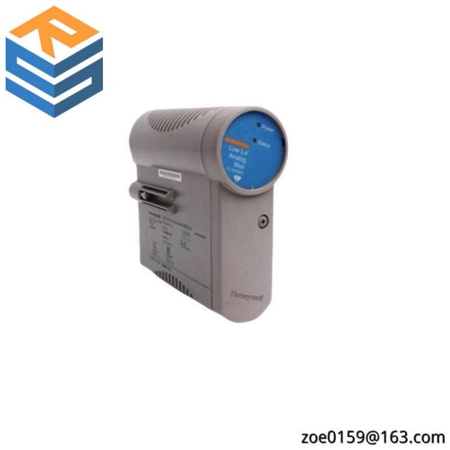 HONEYWELL 8C-TAIXB1 51307129-175 Series 8 Controller: Advanced Automation Solution
