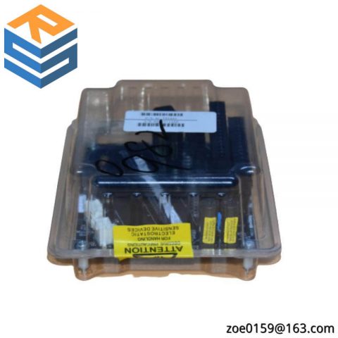 Honeywell 8C-TDILA1 51307141-175: Industrial Digital Input Module