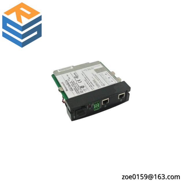 Holleywell 900C52-0244-00 C50 CPU Module for Industrial Control Systems