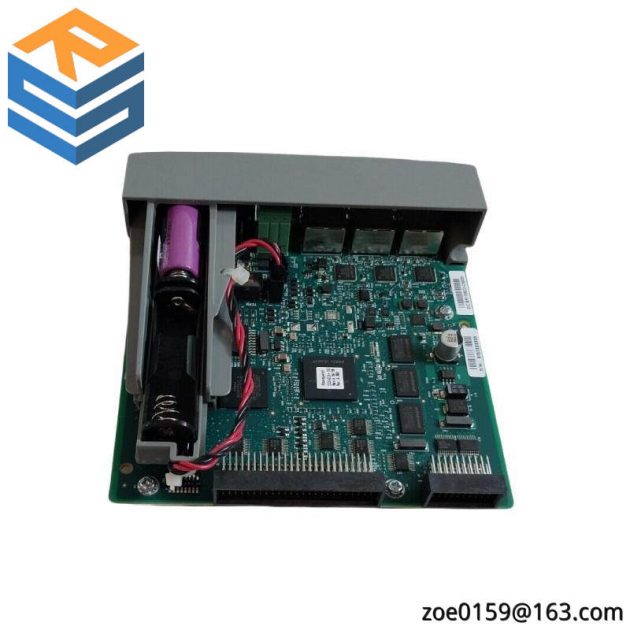 Honeywell 900C75S-0360-00 Industrial Controller