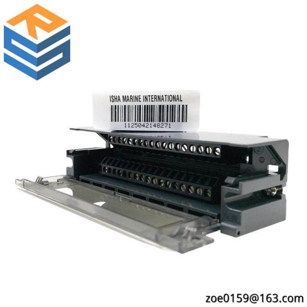 Honeywell 900TCK-0001: 16-Channel AI Module for HC900 System