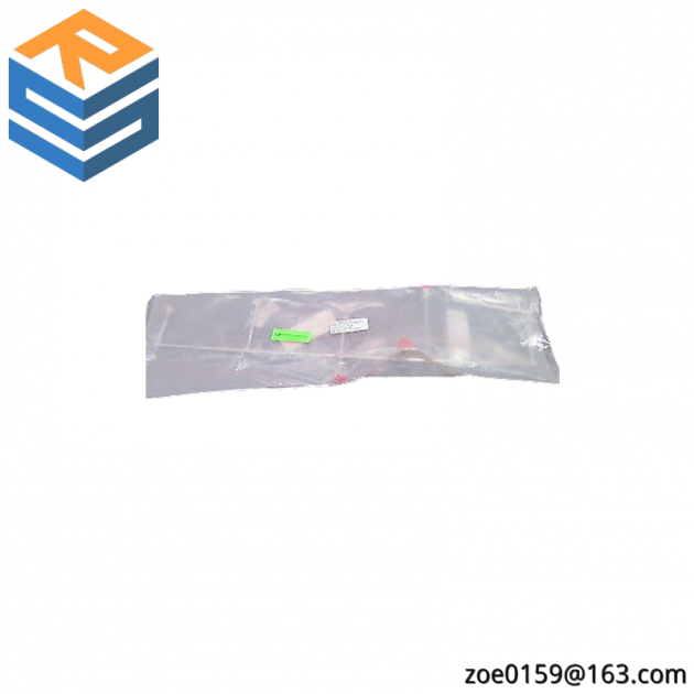 PureClean™ 906632-001: High-Performance Industrial Control Module