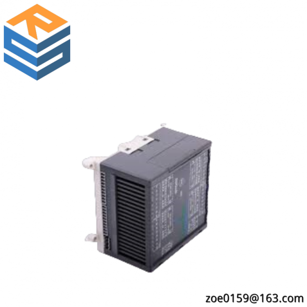 SIEMENS 9AC9 102-0AA02 IP252mx Basisbaugruppe: Advanced Control Module